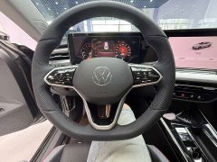 Volkswagen Lingdu L 280TSI DSG Spicy Edition - ფოტო 12