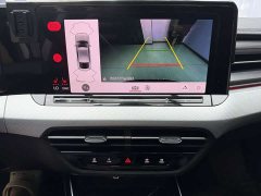 Volkswagen Lingdu L 280TSI DSG Spicy Edition - ფოტო 14