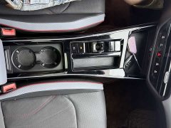 Volkswagen Lingdu L 280TSI DSG Spicy Edition - ფოტო 15