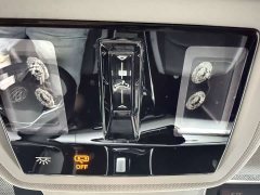 Volkswagen Lingdu L 280TSI DSG Spicy Edition - ფოტო 16