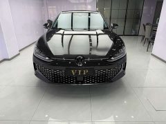 Volkswagen Lingdu L 280TSI DSG Spicy Edition - ფოტო 2