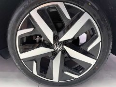 Volkswagen Lingdu L 280TSI DSG Spicy Edition - ფოტო 7