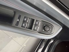 Volkswagen Lingdu L 280TSI DSG Spicy Edition - ფოტო 8