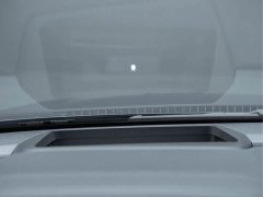 Geely Xingyue L 2.0T High-Power Automatic FWD Flagship - ფოტო 12