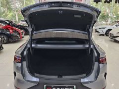 BYD Qin L EV 545KM Yunzhan Edition - ფოტო 14