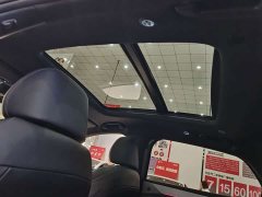 BYD Qin L EV 545KM Yunzhan Edition - ფოტო 15