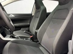 Volkswagen Polo Plus 1.5L Automatic Panoramic Comfort Edition - ფოტო 17