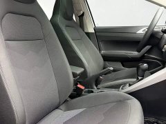 Volkswagen Polo Plus 1.5L Automatic Panoramic Comfort Edition - ფოტო 4