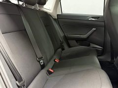 Volkswagen Polo Plus 1.5L Automatic Panoramic Comfort Edition - ფოტო 5
