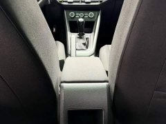 Volkswagen Polo Plus 1.5L Automatic Panoramic Comfort Edition - ფოტო 6