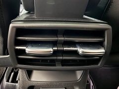 Audi A3 Sportback 35 TFSI Fashion Sport - ფოტო 17