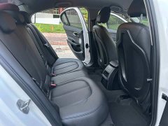 BMW 1 Series 120i M Sport - ფოტო 11