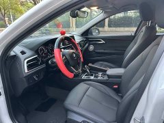 BMW 1 Series 120i M Sport - ფოტო 7
