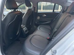 BMW 1 Series 120i M Sport - ფოტო 8