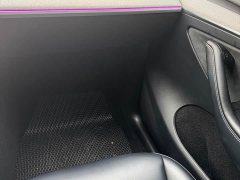 Tesla Model Y Rear-Wheel Drive - ფოტო 9