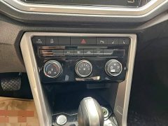 Audi T-ROC Tanyue 2022 280TSI DSG FWD Elite Plus - ფოტო 10