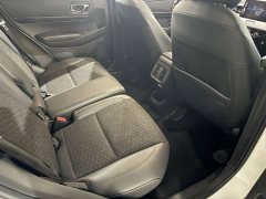 Honda XR-V 1.5L CVT Trend Edition - ფოტო 12
