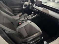 Honda XR-V 1.5L CVT Trend Edition - ფოტო 13