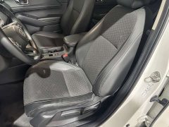 Honda XR-V 1.5L CVT Trend Edition - ფოტო 14