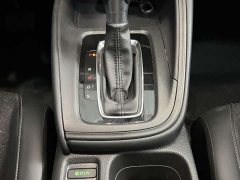 Honda XR-V 1.5L CVT Trend Edition - ფოტო 16