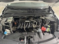 Honda XR-V 1.5L CVT Trend Edition - ფოტო 18