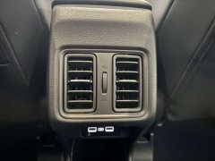 Honda XR-V 1.5L CVT Trend Edition - ფოტო 19