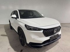 Honda XR-V 1.5L CVT Trend Edition - ფოტო 2