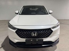 Honda XR-V 1.5L CVT Trend Edition - ფოტო 3