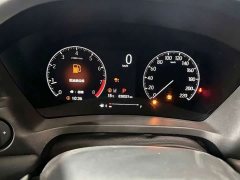 Honda XR-V 1.5L CVT Trend Edition - ფოტო 8