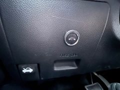Kia Huanchi 2020 1.4L Automatic Comfort Sunroof Edition - ფოტო 12