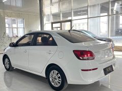 Kia Huanchi 2020 1.4L Automatic Comfort Sunroof Edition - ფოტო 4