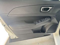 Honda XR-V 1.5L CVT Trend Edition - ფოტო 11