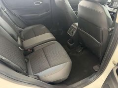 Honda XR-V 1.5L CVT Trend Edition - ფოტო 14
