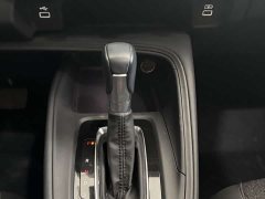 Honda XR-V 1.5L CVT Trend Edition - ფოტო 16
