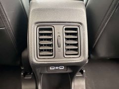 Honda XR-V 1.5L CVT Trend Edition - ფოტო 17