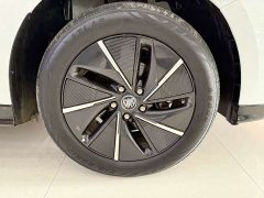 Buick Weilan 6 430km Comfort Edition - ფოტო 15