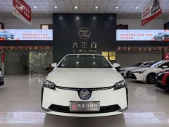 Buick Weilan 6 430km Comfort Edition - ფოტო 2