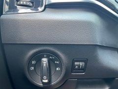 Skoda Corollac 2022 TSI280 Luxury Edition - ფოტო 12