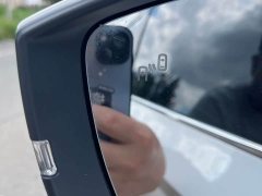 Skoda Corollac 2022 TSI280 Luxury Edition - ფოტო 15