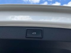 Skoda Corollac 2022 TSI280 Luxury Edition - ფოტო 16