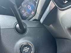 Skoda Corollac 2022 TSI280 Luxury Edition - ფოტო 17