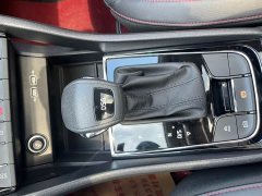 Skoda Corollac 2022 TSI280 Luxury Edition - ფოტო 19
