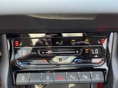 Skoda Corollac 2022 TSI280 Luxury Edition - ფოტო 20