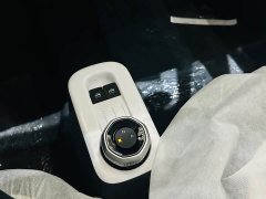 Geely Panda 2025 210km Panda Kart - ფოტო 14