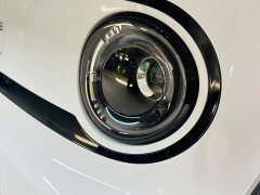 Geely Panda 2025 210km Panda Kart - ფოტო 7