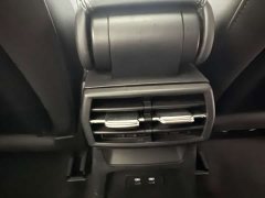 Audi A3 A3L Limousine 35 TFSI Fashion Sport - ფოტო 17