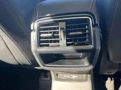 Skoda Corollac TSI280 Premium Edition - ფოტო 16