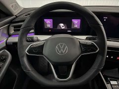 Volkswagen Lingdu L 280TSI DSG Ultra Spicy Flagship - ფოტო 10