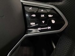 Volkswagen Lingdu L 280TSI DSG Ultra Spicy Flagship - ფოტო 15