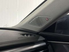 Volkswagen Lingdu L 280TSI DSG Ultra Spicy Flagship - ფოტო 19